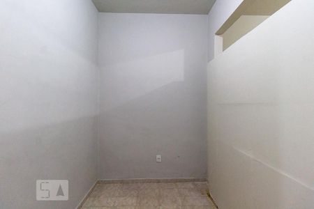 Sala de kitnet/studio para alugar com 1 quarto, 25m² em Botafogo, Rio de Janeiro
