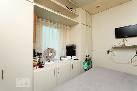 Casa à venda com 220m², 3 quartos e 2 vagas Casa à venda com 220m², 3 quartos e 2 vagasSuíte 2