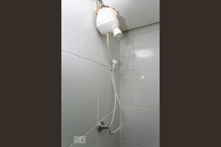 Casa à venda com 220m², 3 quartos e 2 vagas Casa à venda com 220m², 3 quartos e 2 vagasBanheiro da Suíte 2