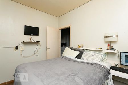 Casa à venda com 220m², 3 quartos e 2 vagas Casa à venda com 220m², 3 quartos e 2 vagasSuíte 2