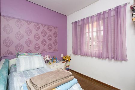 Casa à venda com 220m², 3 quartos e 2 vagas Casa à venda com 220m², 3 quartos e 2 vagasSuíte 3