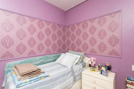 Casa à venda com 220m², 3 quartos e 2 vagas Casa à venda com 220m², 3 quartos e 2 vagasSuíte 3