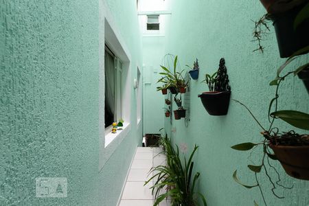 Casa à venda com 220m², 3 quartos e 2 vagas Casa à venda com 220m², 3 quartos e 2 vagasÁrea comum