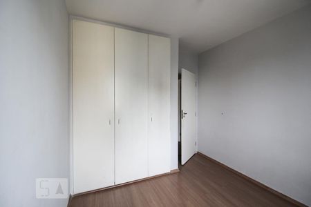 Quarto 2 de apartamento para alugar com 2 quartos, 75m² em Indianópolis, São Paulo