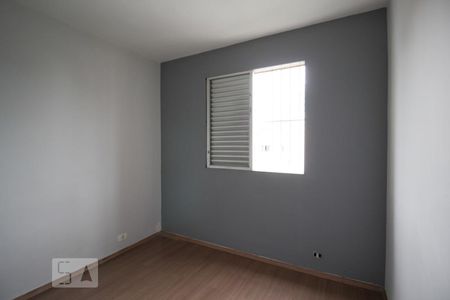 Quarto 2 de apartamento para alugar com 2 quartos, 75m² em Indianópolis, São Paulo