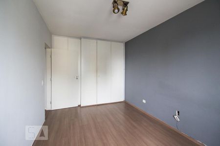 Quarto 1  de apartamento para alugar com 2 quartos, 75m² em Indianópolis, São Paulo