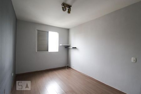 Quarto 1  de apartamento para alugar com 2 quartos, 75m² em Indianópolis, São Paulo