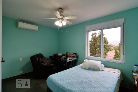 Casa à venda com 550m², 4 quartos e 5 vagas Casa à venda com 550m², 4 quartos e 5 vagasSuíte 2