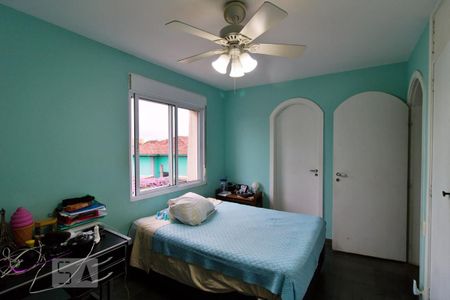 Casa à venda com 550m², 4 quartos e 5 vagas Casa à venda com 550m², 4 quartos e 5 vagasSuíte 2