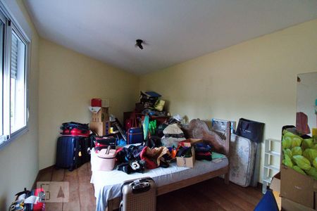 Casa à venda com 550m², 4 quartos e 5 vagas Casa à venda com 550m², 4 quartos e 5 vagasContinuação da Suíte 1