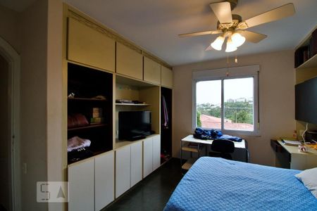 Casa à venda com 550m², 4 quartos e 5 vagas Casa à venda com 550m², 4 quartos e 5 vagasSuíte 3