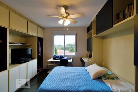 Casa à venda com 550m², 4 quartos e 5 vagas Casa à venda com 550m², 4 quartos e 5 vagasSuíte 3