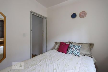 Quarto 1 de casa à venda com 3 quartos, 122m² em Itaberaba, São Paulo