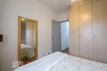 Casa à venda com 122m², 3 quartos e 2 vagasQuarto 3