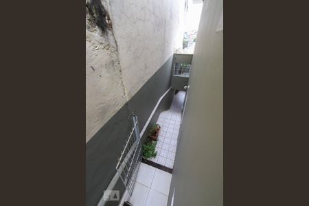Casa à venda com 122m², 3 quartos e 2 vagasQuarto 2 Vista