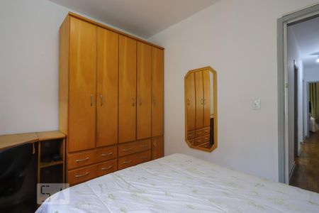 Quarto 1 de casa à venda com 3 quartos, 122m² em Itaberaba, São Paulo