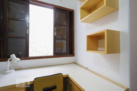 Quarto 2 de casa à venda com 3 quartos, 122m² em Itaberaba, São Paulo