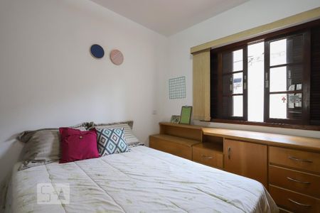 Quarto 1 de casa à venda com 3 quartos, 122m² em Itaberaba, São Paulo