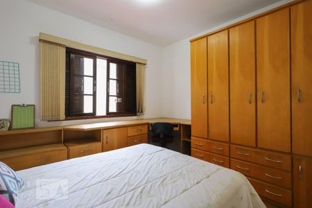 Quarto 1 de casa à venda com 3 quartos, 122m² em Itaberaba, São Paulo