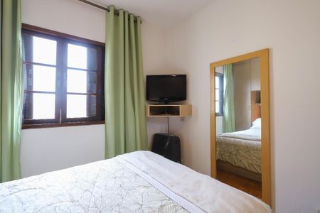 Casa à venda com 122m², 3 quartos e 2 vagasQuarto 3