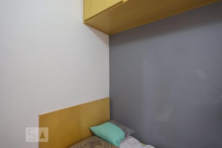 Casa à venda com 122m², 3 quartos e 2 vagasQuarto 2