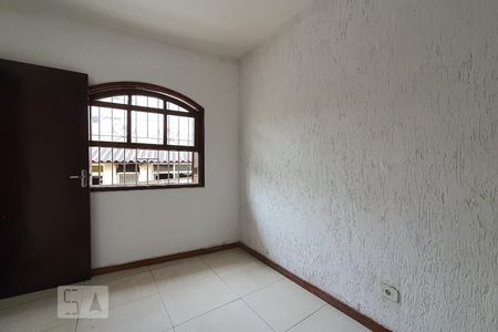 Quarto 1 de casa para alugar com 2 quartos, 100m² em Ipiranga, São Paulo