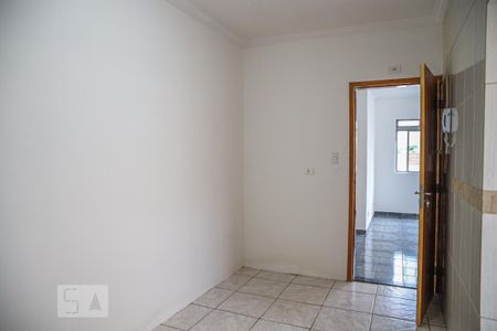 Apartamento para alugar com 97m², 3 quartos e 3 vagas Apartamento para alugar com 97m², 3 quartos e 3 vagasCozinha