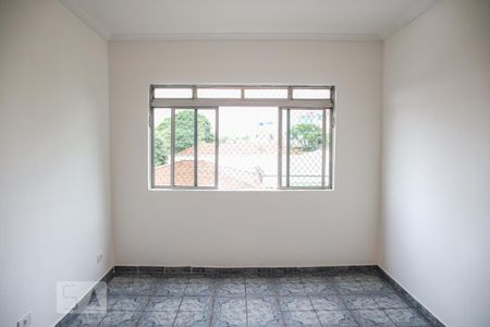 Apartamento para alugar com 97m², 3 quartos e 3 vagas Apartamento para alugar com 97m², 3 quartos e 3 vagasSala