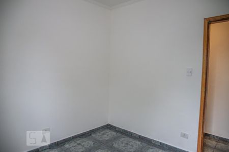 Apartamento para alugar com 97m², 3 quartos e 3 vagas Apartamento para alugar com 97m², 3 quartos e 3 vagasQuarto 2