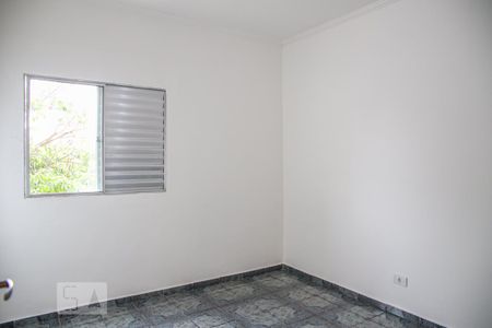 Apartamento para alugar com 97m², 3 quartos e 3 vagas Apartamento para alugar com 97m², 3 quartos e 3 vagasQuarto 2