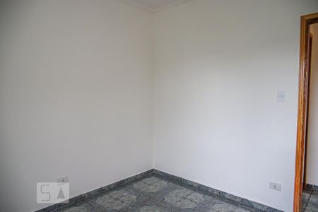 Apartamento para alugar com 97m², 3 quartos e 3 vagas Apartamento para alugar com 97m², 3 quartos e 3 vagasQuarto 3