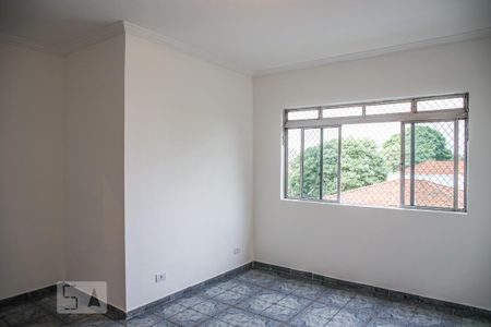 Apartamento para alugar com 97m², 3 quartos e 3 vagas Apartamento para alugar com 97m², 3 quartos e 3 vagasSala