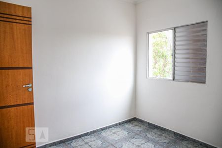 Apartamento para alugar com 97m², 3 quartos e 3 vagas Apartamento para alugar com 97m², 3 quartos e 3 vagasQuarto 2
