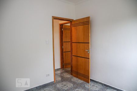 Apartamento para alugar com 97m², 3 quartos e 3 vagas Apartamento para alugar com 97m², 3 quartos e 3 vagasQuarto 2