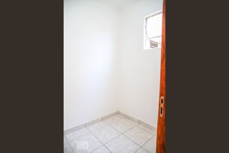 Apartamento para alugar com 97m², 3 quartos e 3 vagas Apartamento para alugar com 97m², 3 quartos e 3 vagasQuarto de Serviço