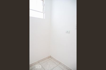 Apartamento para alugar com 97m², 3 quartos e 3 vagas Apartamento para alugar com 97m², 3 quartos e 3 vagasQuarto de Serviço