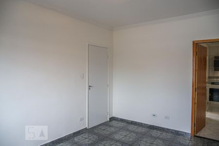 Apartamento para alugar com 97m², 3 quartos e 3 vagas Apartamento para alugar com 97m², 3 quartos e 3 vagasSala