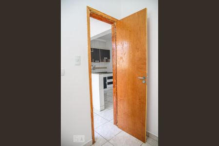 Apartamento para alugar com 97m², 3 quartos e 3 vagas Apartamento para alugar com 97m², 3 quartos e 3 vagasQuarto de Serviço
