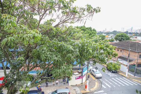 Apartamento para alugar com 97m², 3 quartos e 3 vagas Apartamento para alugar com 97m², 3 quartos e 3 vagasQuarto 2