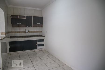 Apartamento para alugar com 97m², 3 quartos e 3 vagas Apartamento para alugar com 97m², 3 quartos e 3 vagasCozinha