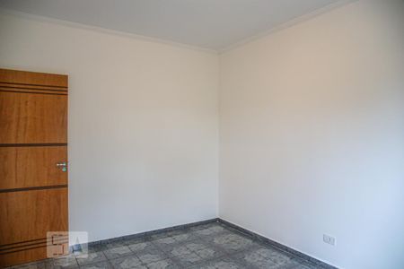 Apartamento para alugar com 97m², 3 quartos e 3 vagas Apartamento para alugar com 97m², 3 quartos e 3 vagasQuarto 1