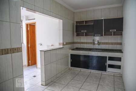 Apartamento para alugar com 97m², 3 quartos e 3 vagas Apartamento para alugar com 97m², 3 quartos e 3 vagasCozinha