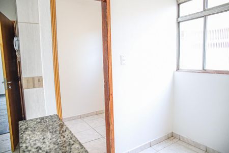 Apartamento para alugar com 97m², 3 quartos e 3 vagas Apartamento para alugar com 97m², 3 quartos e 3 vagasLavanderia