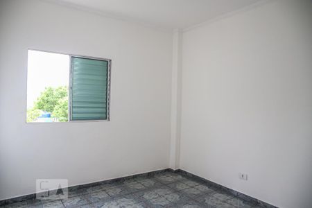 Apartamento para alugar com 97m², 3 quartos e 3 vagas Apartamento para alugar com 97m², 3 quartos e 3 vagasQuarto 3
