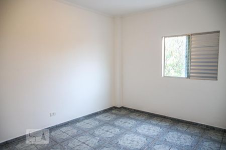 Apartamento para alugar com 97m², 3 quartos e 3 vagas Apartamento para alugar com 97m², 3 quartos e 3 vagasQuarto 1