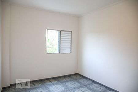 Apartamento para alugar com 97m², 3 quartos e 3 vagas Apartamento para alugar com 97m², 3 quartos e 3 vagasQuarto 1
