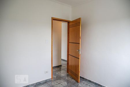Apartamento para alugar com 97m², 3 quartos e 3 vagas Apartamento para alugar com 97m², 3 quartos e 3 vagasQuarto 3