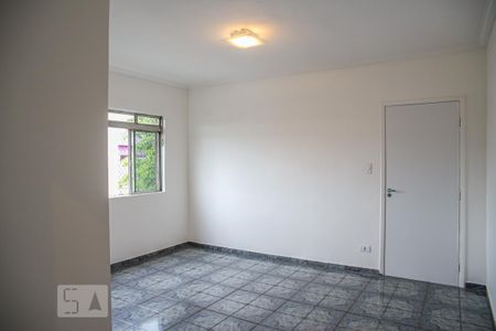 Apartamento para alugar com 97m², 3 quartos e 3 vagas Apartamento para alugar com 97m², 3 quartos e 3 vagasSala