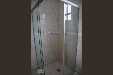 Apartamento para alugar com 97m², 3 quartos e 3 vagas Apartamento para alugar com 97m², 3 quartos e 3 vagasBanheiro 1