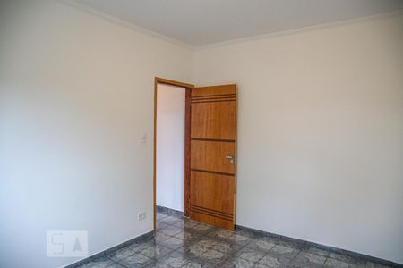 Apartamento para alugar com 97m², 3 quartos e 3 vagas Apartamento para alugar com 97m², 3 quartos e 3 vagasQuarto 1